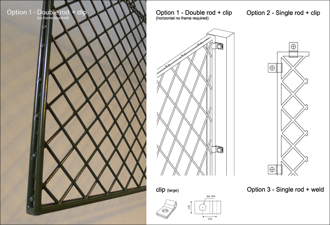 Lace-Fence-Products_Welded-Mounting(1100×750)