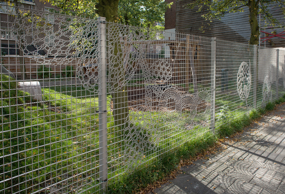 Lace-Fence-Products_Welded-Picture1(1100×750)