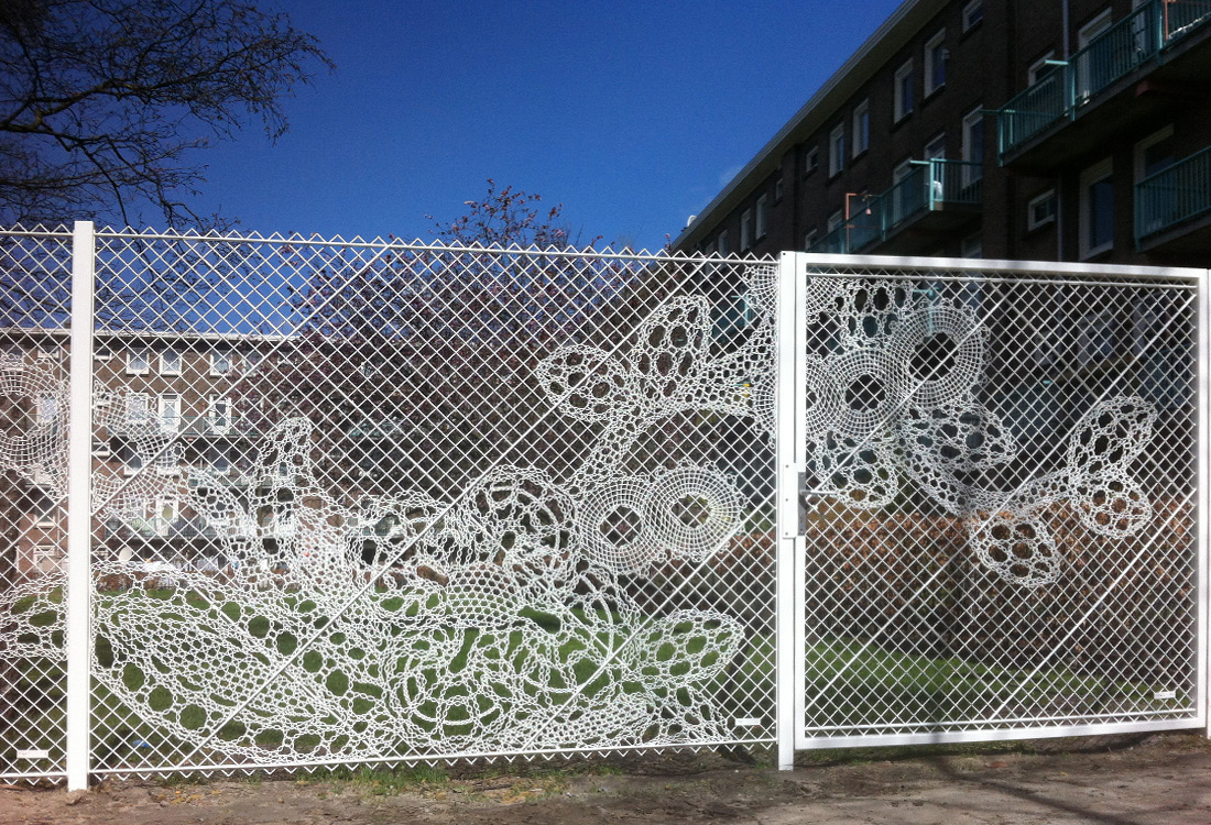 Lace-Fence-Products_Welded-Picture3(1100×750)